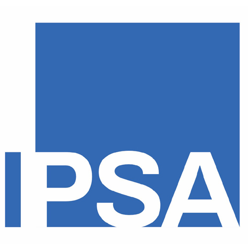 IPSA